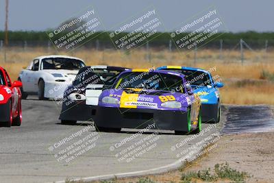 media/Jun-11-2023-Nasa (Sun) [[480f05f2af]]/Race Group C/Star Mazda/